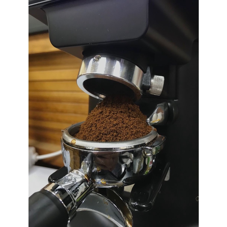 aroma-coffee-เมล็ดกาแฟ-เมล็ดกาแฟคั่ว-double-mocca-blend-bean-ชนิดเม็ด-250-กรัม-ซอง