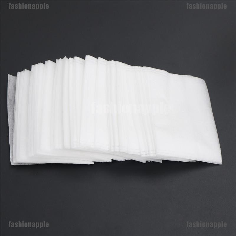 fath-ถุงกระดาษกรองชา-เส้นใยข้าวโพด-แบบพับได้