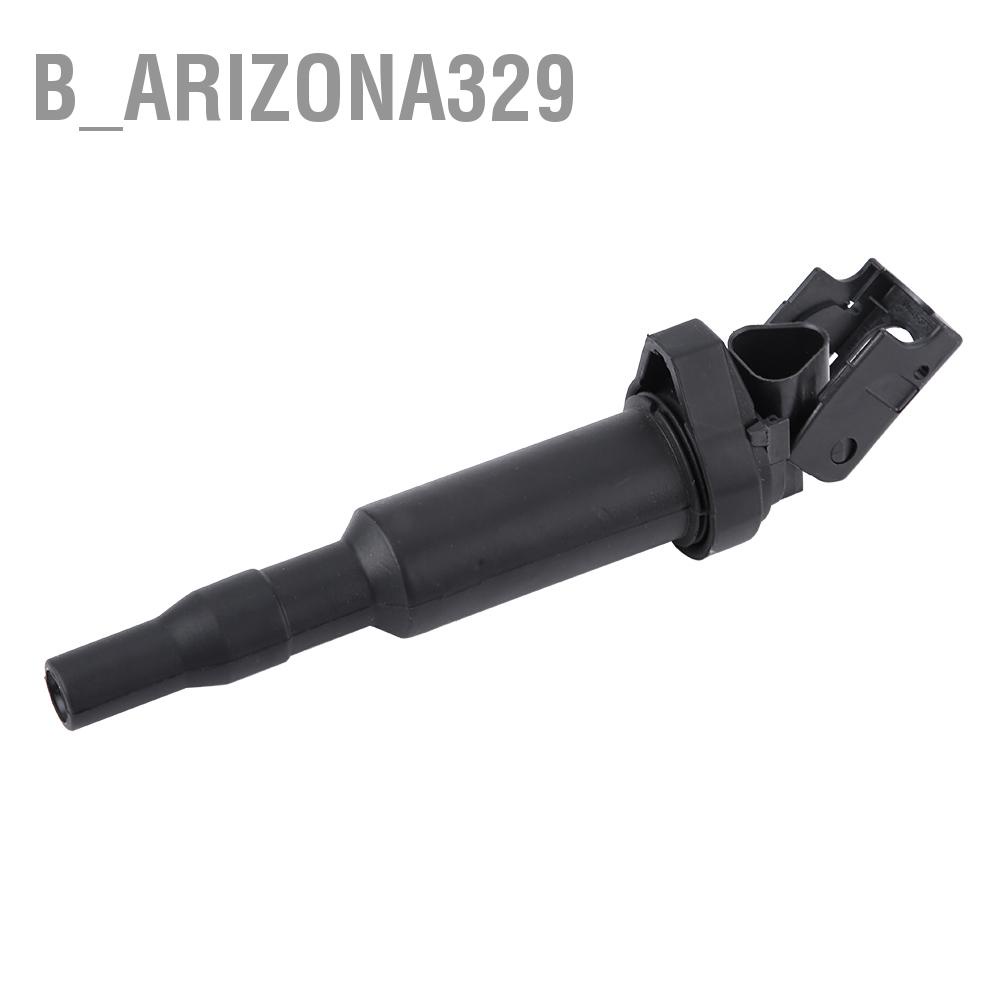b-arizona329-คอยล์จุดระเบิด-อุปกรณ์เสริมรถยนต์-สําหรับ-bmw-mini-peugeot-citroen-uf592-12137562744
