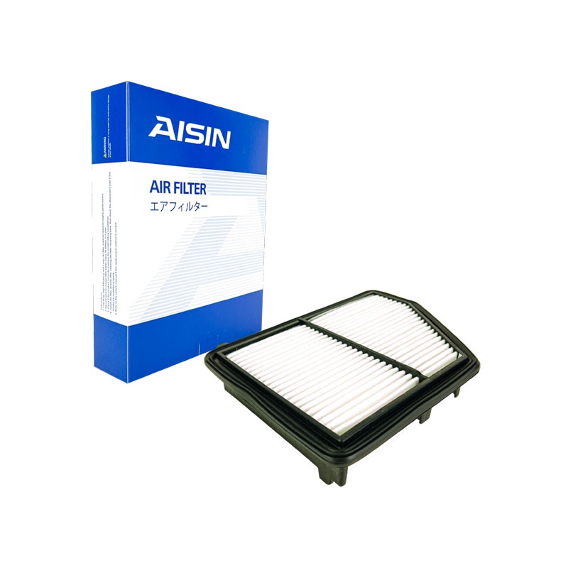 กรองอากาศ-aisin-ฮอนด้า-honda-civic-ซีวิค-fc-เครื่อง1-8l-ปี16-20-arfh-4006