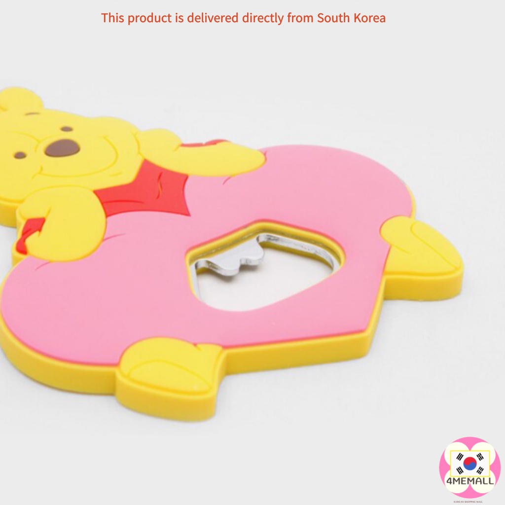 daiso-korea-disney-winnie-the-pooh-character-opener-2-types