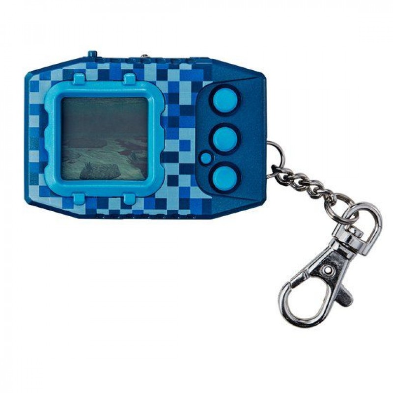 digimon-pendulum-z-digivice-ดิจิไวส์-digimon-ดิจิมอน-premium-bandai-ของเล่นของสระสม-นำเข้าจากญี่ปุ่น-ของแท้-100