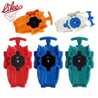 ของเล่นเด็ก beyblade