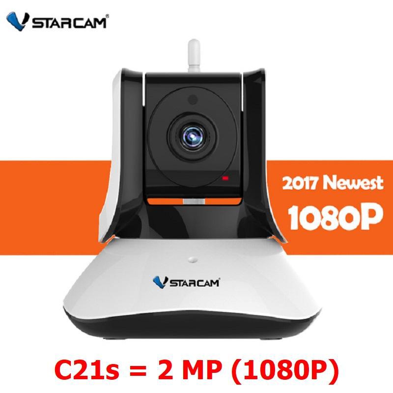 Vstarcam c21s sale