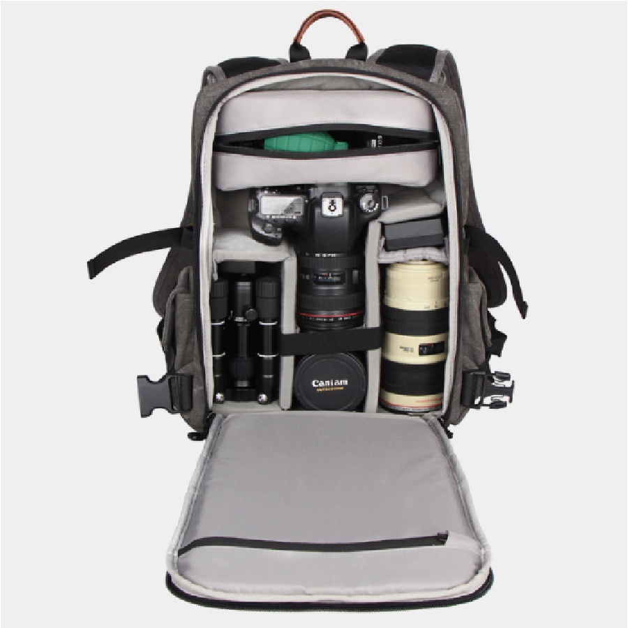 กระเป๋ากล้อง-dslr-backpack-besnfoto