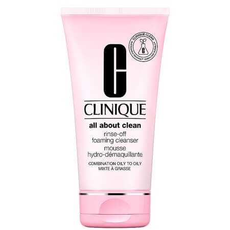 clinique-all-about-clean-rinse-off-foaming-cleanser-150-ml-มีฉลากไทย