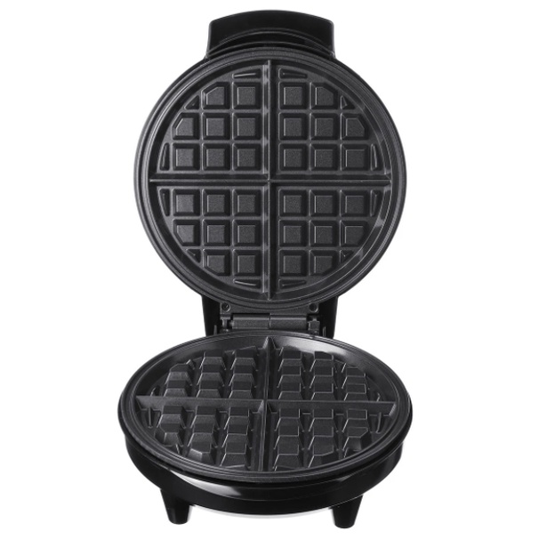 sokany-เครื่องทำวาฟเฟิลกลม-เครื่องทำวาฟเฟิลไฟฟ้า-วาฟเฟิล-waffle-maker-เครื่องอบวาฟเฟิลกลม-เครื่องทำขนม-พร้อมส่ง