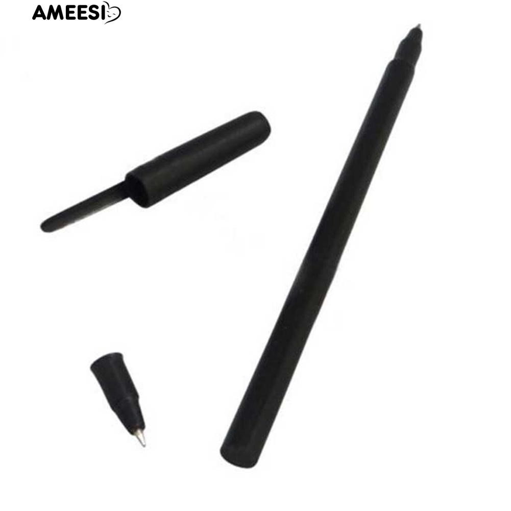ameesi-อุปกรณ์เสริม-ปากกาวิเศษ-เจาะทะลุผ่านกระดาษ-ธนบัตร-ของเล่นมายากล