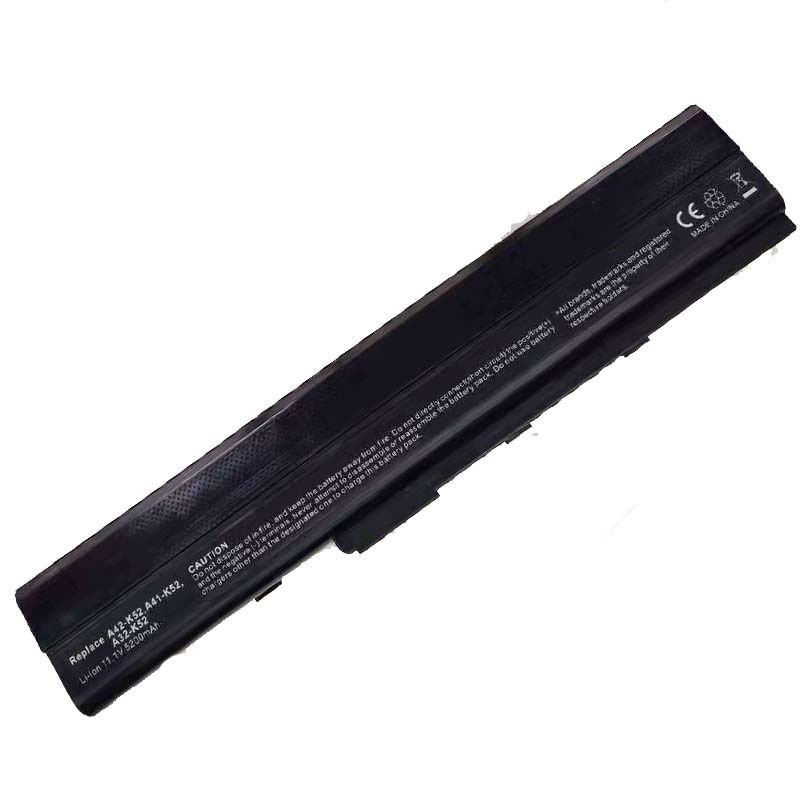 6cell-new-laptop-battery-for-asus-x42j-k42j-k42d-a52j-k52d-k52j-a42j-a32-k52-x52j-k52f-a52f-k42jy