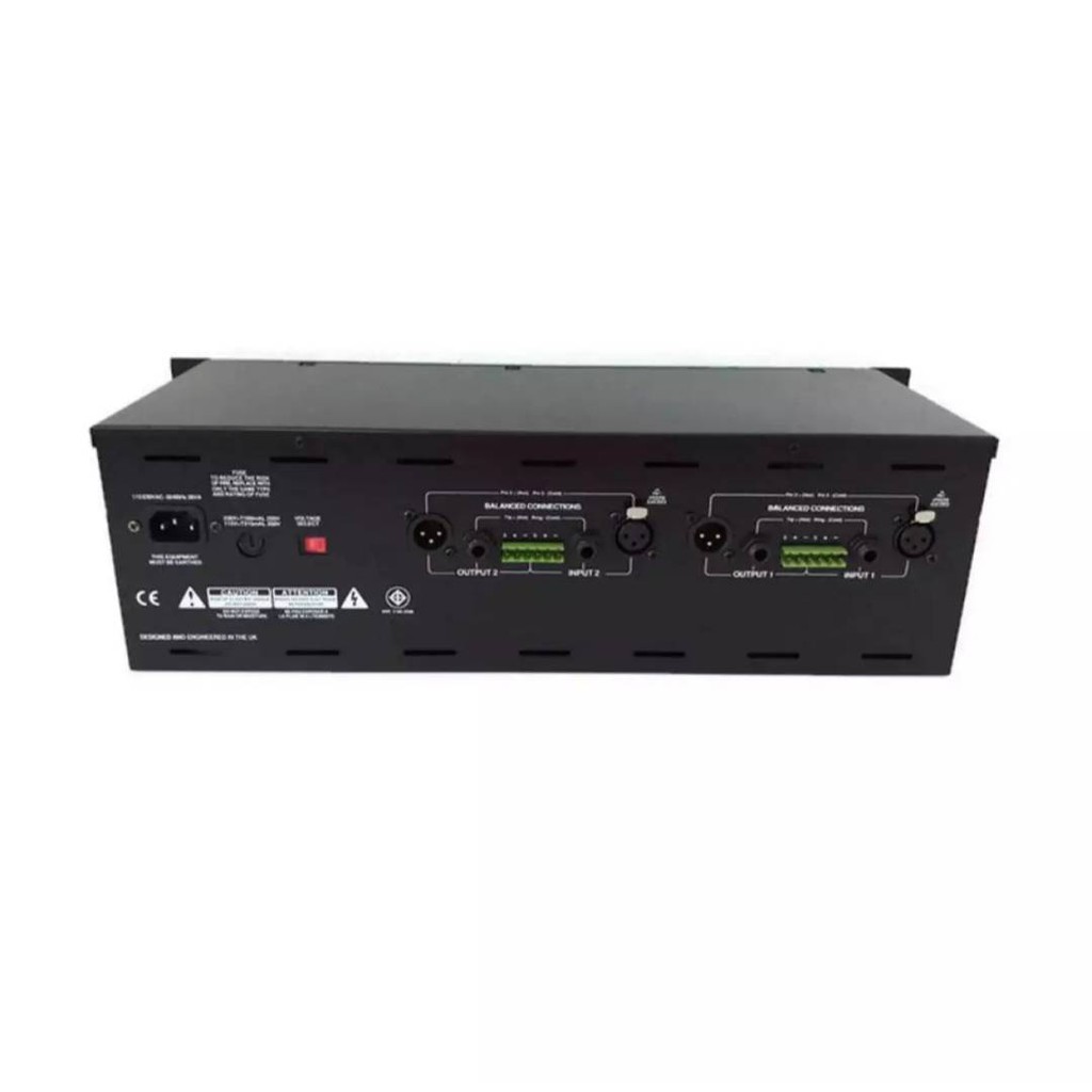 อีควอไลเซอร์-2-x-31-band-2-ชั้น-สไลด์ยาว-รุ่น-e-q-966-31-band-graphic-equalizer