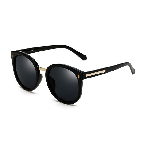 hot-sale-แว่นกันแดด-แว่นกันแดดผู้ชาย-sunglasses2021