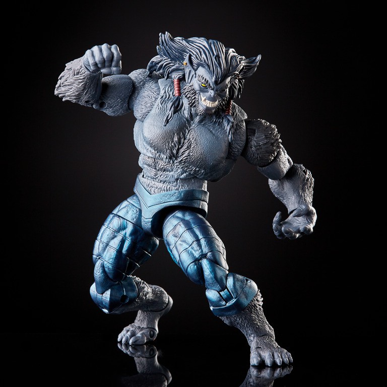 marvel-xmen-legends-dark-beast