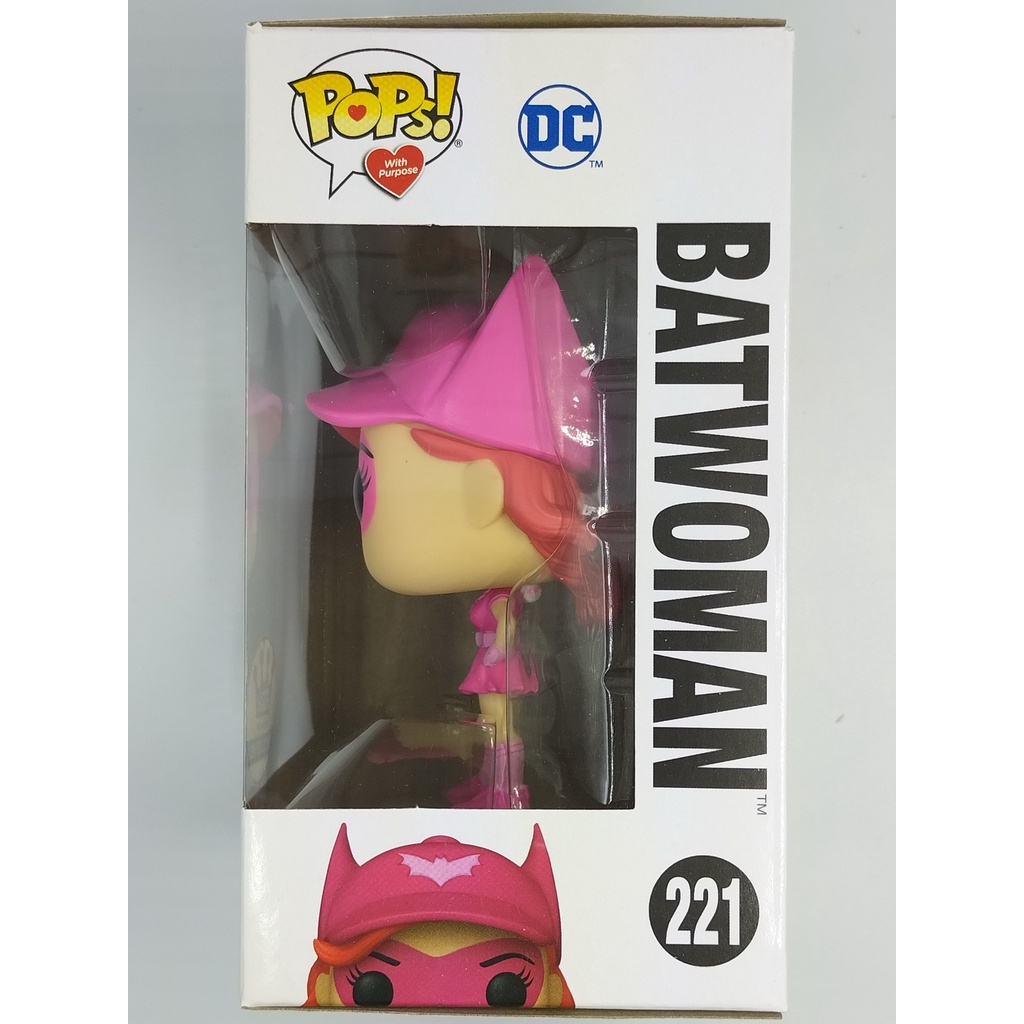 funko-pop-dc-comics-bombshells-batwoman-221