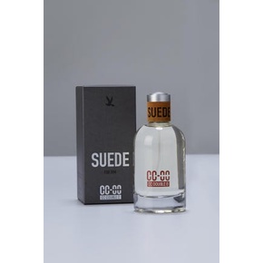 น้ำหอมแท้แบ่งขาย10ml-cc-oo-suede-edt