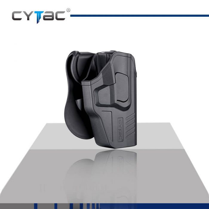 ซองพกนอกcytac-g19-ขวา