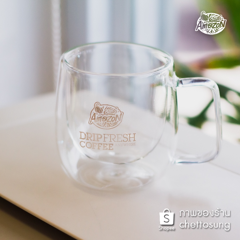 แก้วเซรามิค-cafe-amazon-signature-ceramic-mug