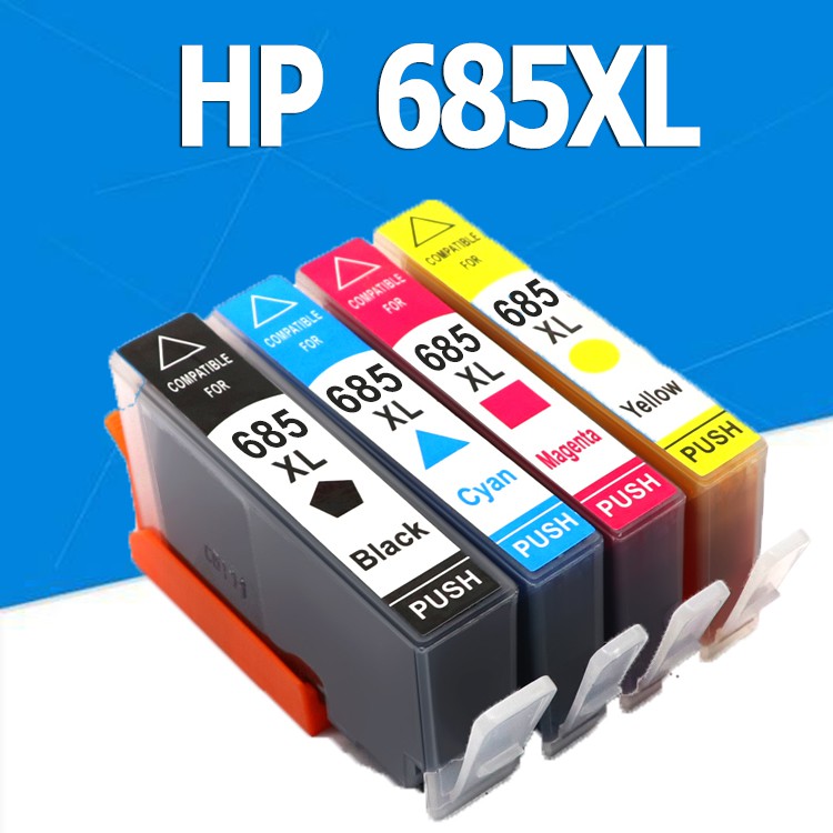 hp-685-หมึก-hp685xl-ตลับหมึกสำหรับ-hp-deskjet-3525-4615-4625-5525-6525