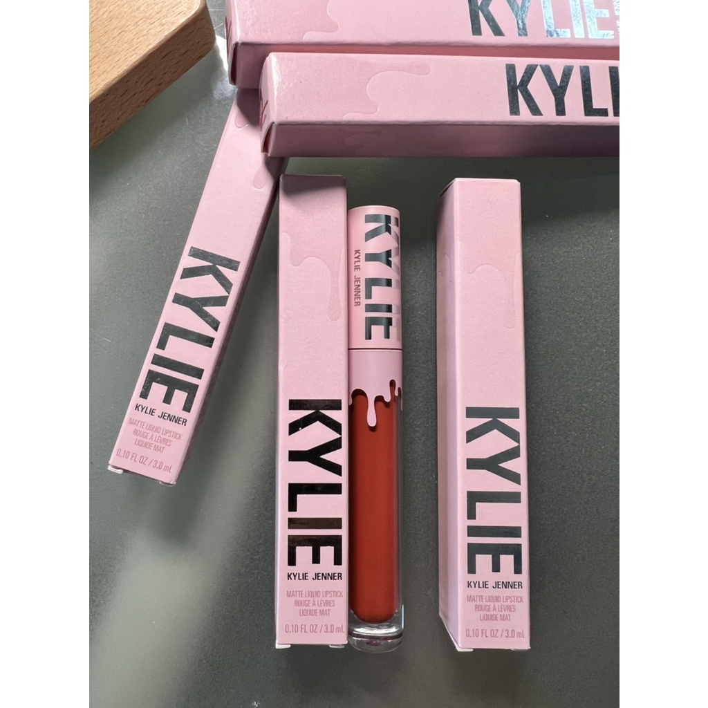 แพ็คเก็จใหม่-new-package-kylie-matte-liquid-lipstick-22