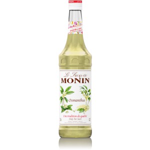 โมนิน-ไซรัป-osmanthus-monin-syrup-osmanthus-700-ml