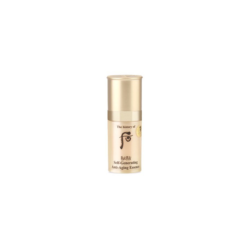 the-history-of-whoo-bichup-self-generating-anti-aging-essence-8ml