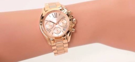 Mk5899 แท้100% พร้อมอุปกรณ์ กล่อง ถุง ป้าย คู่มือครบ | Shopee Thailand