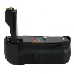 meike-battery-grip-for-canon-7d-รับประกัน-1-ปี