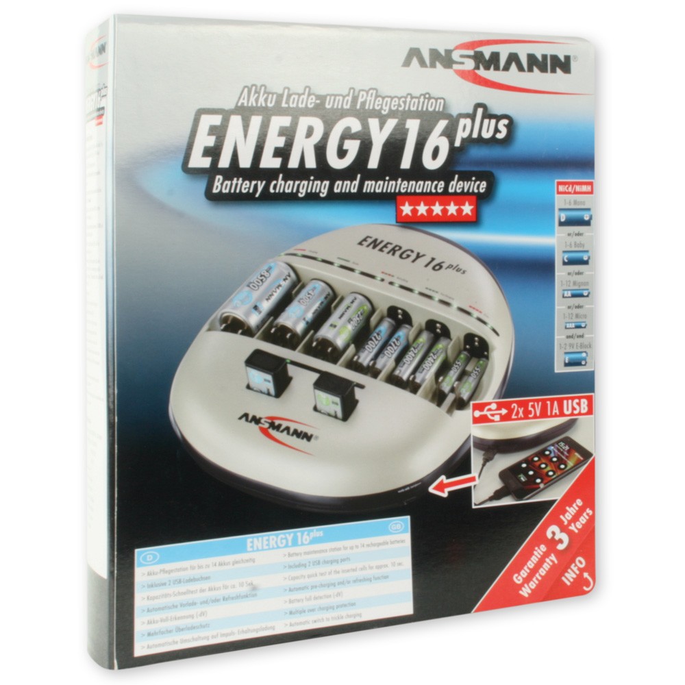 ansmann-battery-charger-energy-16-plus-เครื่องชาร์จแบตเตอรี่-รุ่น-1001-0004