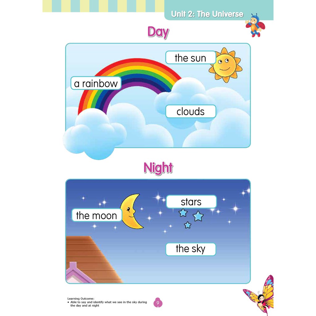 rainbow-english-lesson-book-k2b-9789814606448-ep
