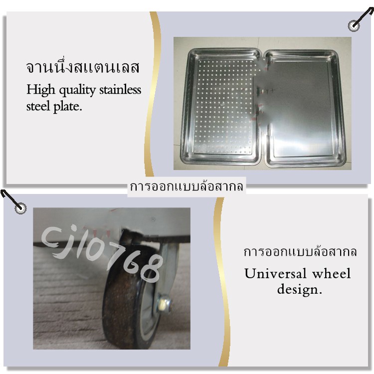 zb-f-12ตู้แก๊สนึ่งข้าวเชิงพาณิชย์ตู้นึ่งข้าวรถโรงอาหารโรงแรมสแตนเลสขนาดใหญ่กล่องข้าวนึ่งเครื่องนึ่งข้าว