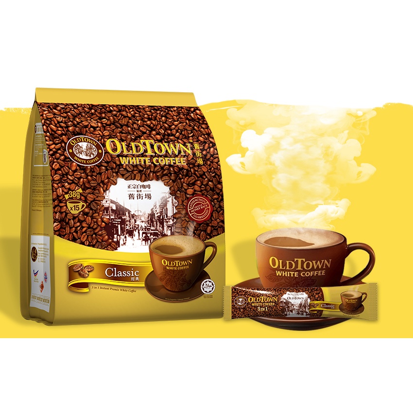 old-town-instant-white-coffee-3in1-classic-โอลด-ทาวน์-ไวท์-คอฟฟี่-คลาสสิค-38-กรัม