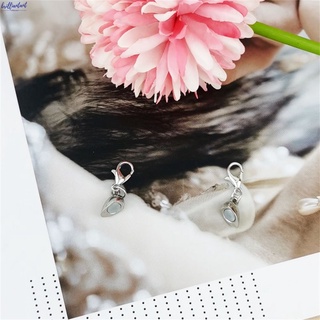  Love paragraph magnetic clasp bracelet necklace alloy magnet connection buckle handmade diy production jewelry