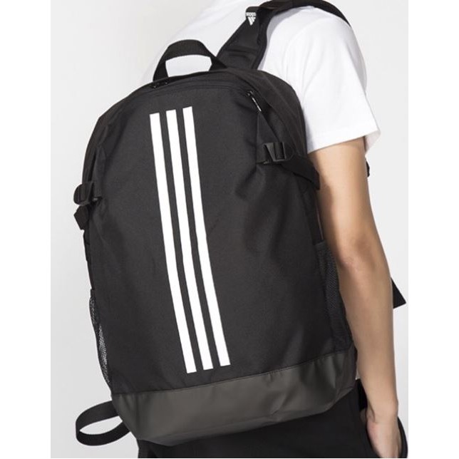 Adidas Original Unisex BR5864 | Shopee Thailand