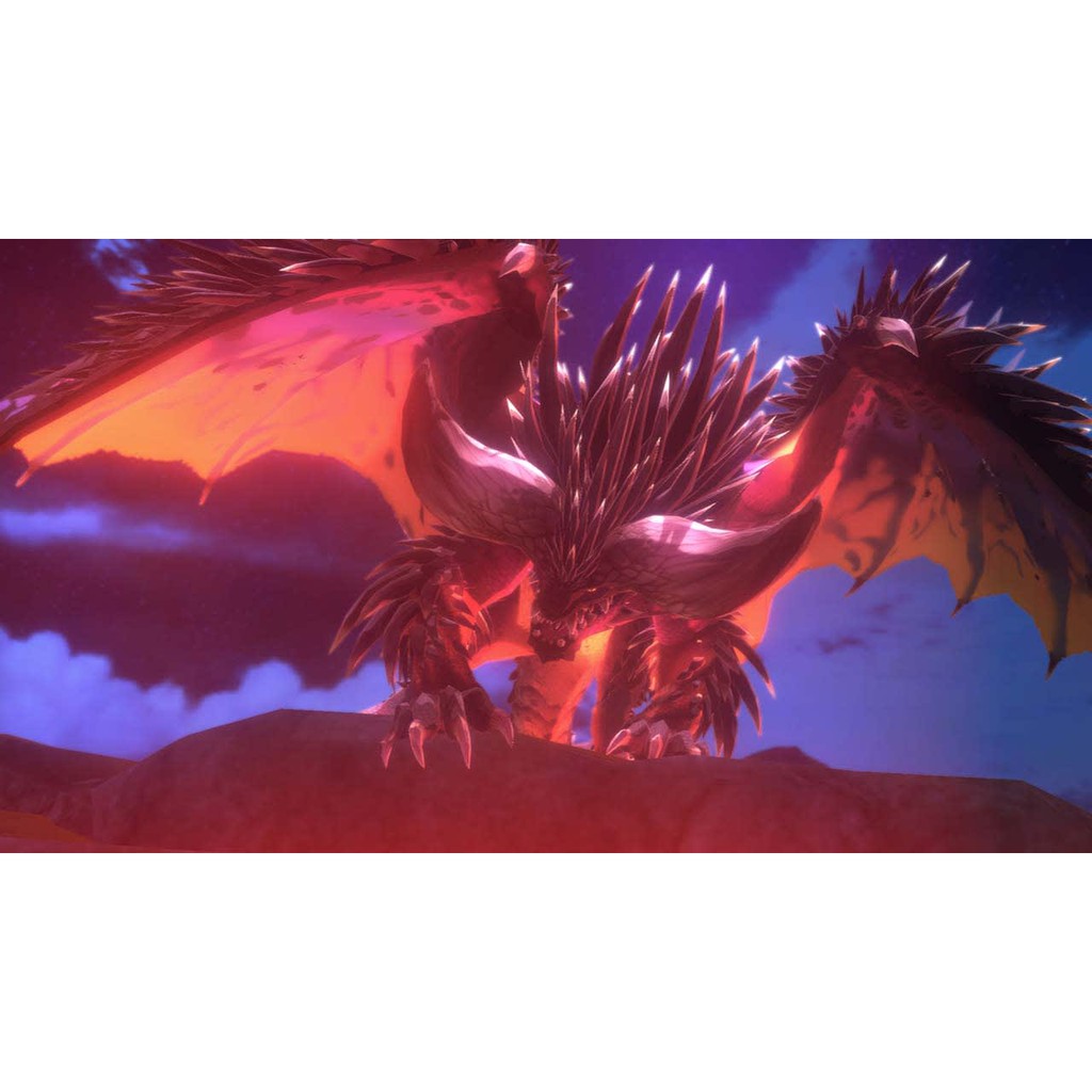 nintendo-switch-monster-hunter-stories-2-wings-of-ruin-แผ่นแท้-มือ1-story-2