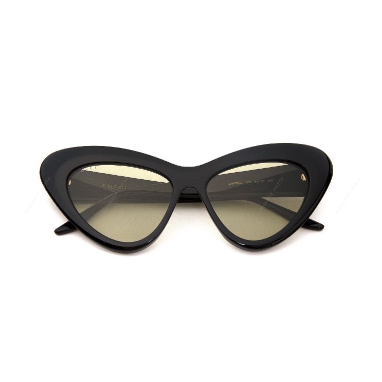 แว่นกันแดด-gucci-gg0895s-003-size-54-mm-black-black-green