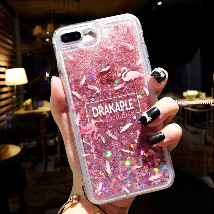 เคส Samsung A33 A73 A52S A52 A32 A12 A13 A22 A42 A72 5G A02 A03 A02S A03S A71 A51 A31 A11 A30 A20 A10S A20S A10 A50 A50S A30S A70 ฟลามิงโก | TSX