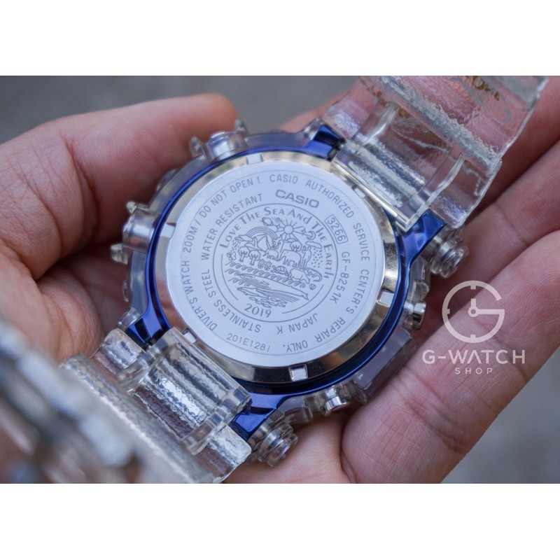 g-shock-gf-8251k-7j-gf-8251k-7-gf-8251k