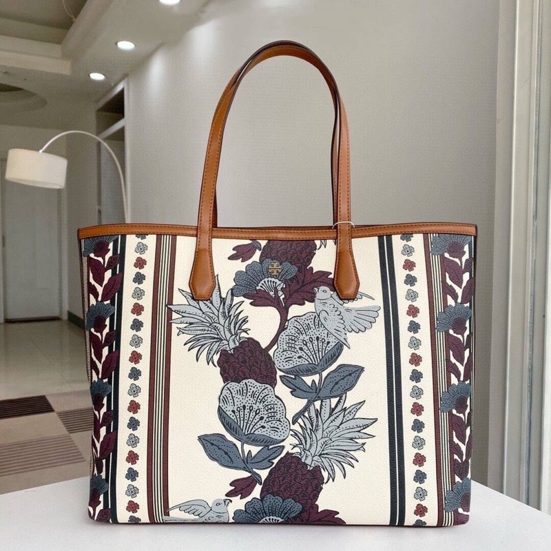 to-ry-printed-toth-shopping-bag