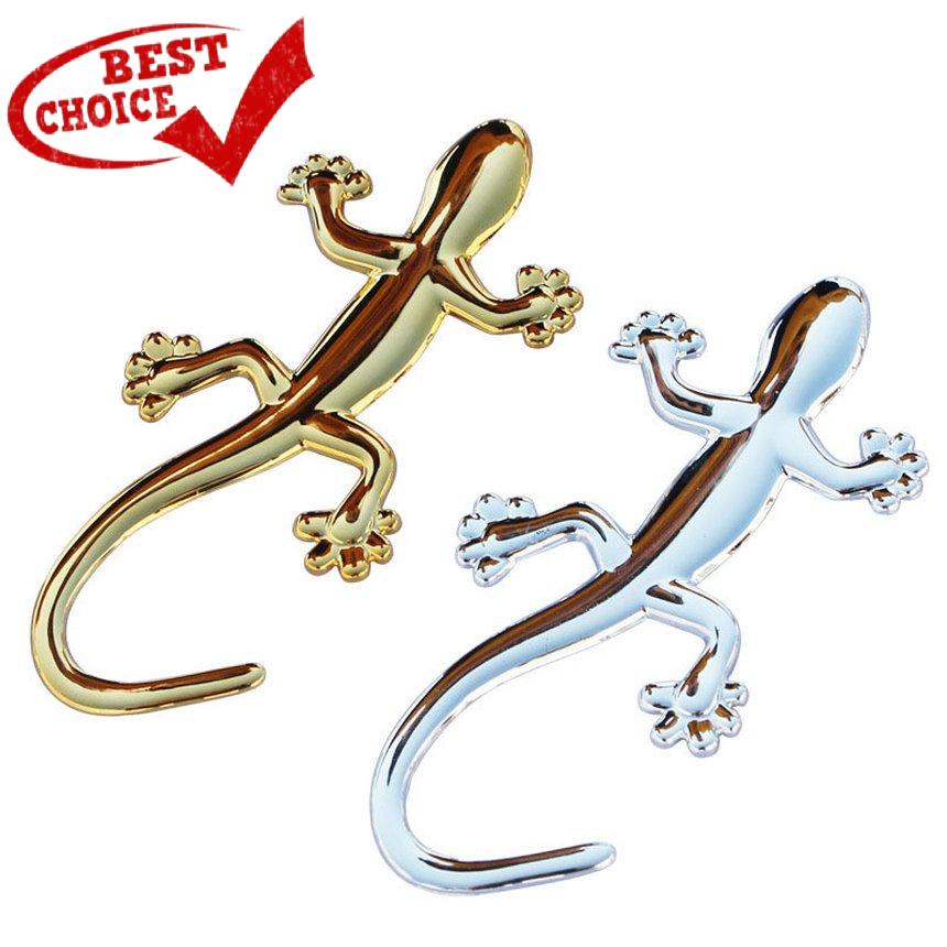 8-3-05-3a-gecko-lizard-สติ๊กเกอร์สะท้อนแสงกันน้ําสําหรับติดตกแต่งรถยนต์