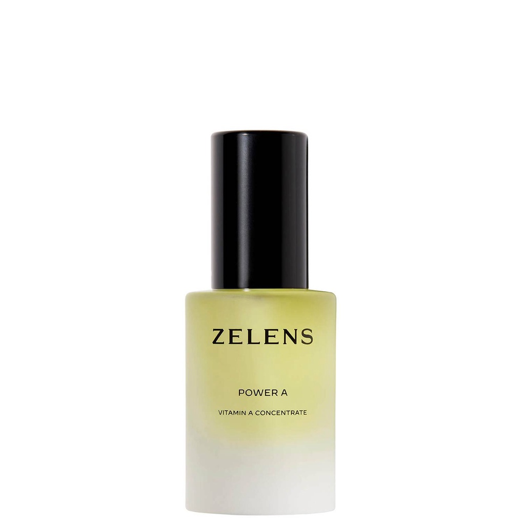 พร้อมส่ง-zelens-power-a-retexturising-and-renewing-serum-30ml