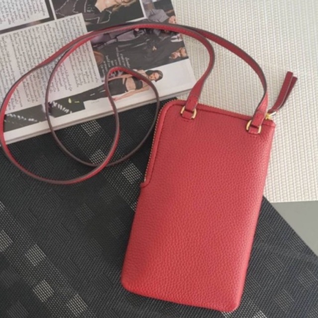 สด-ผ่อน-กระเป๋าสะพาย-ใส่โทรศัพท์-88360-tory-burch-grace-phone-crossbody