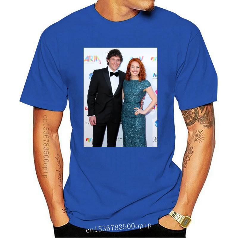 เสื้อยืด คอกลม พิมพ์ลาย London Power แฟชั่นฤดูร้อน สําหรับผู้ชาย