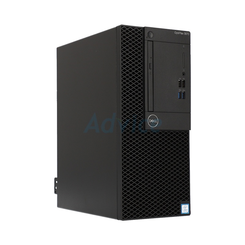 pc-dell-optiplex-3070mt-sns37mt005