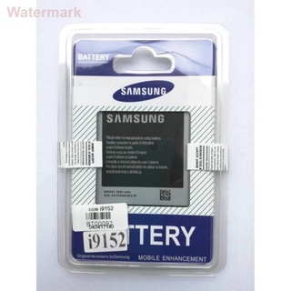 แบต Samsung Galaxy Mega5.8(i9151) / Battery Samsung Mega5.8