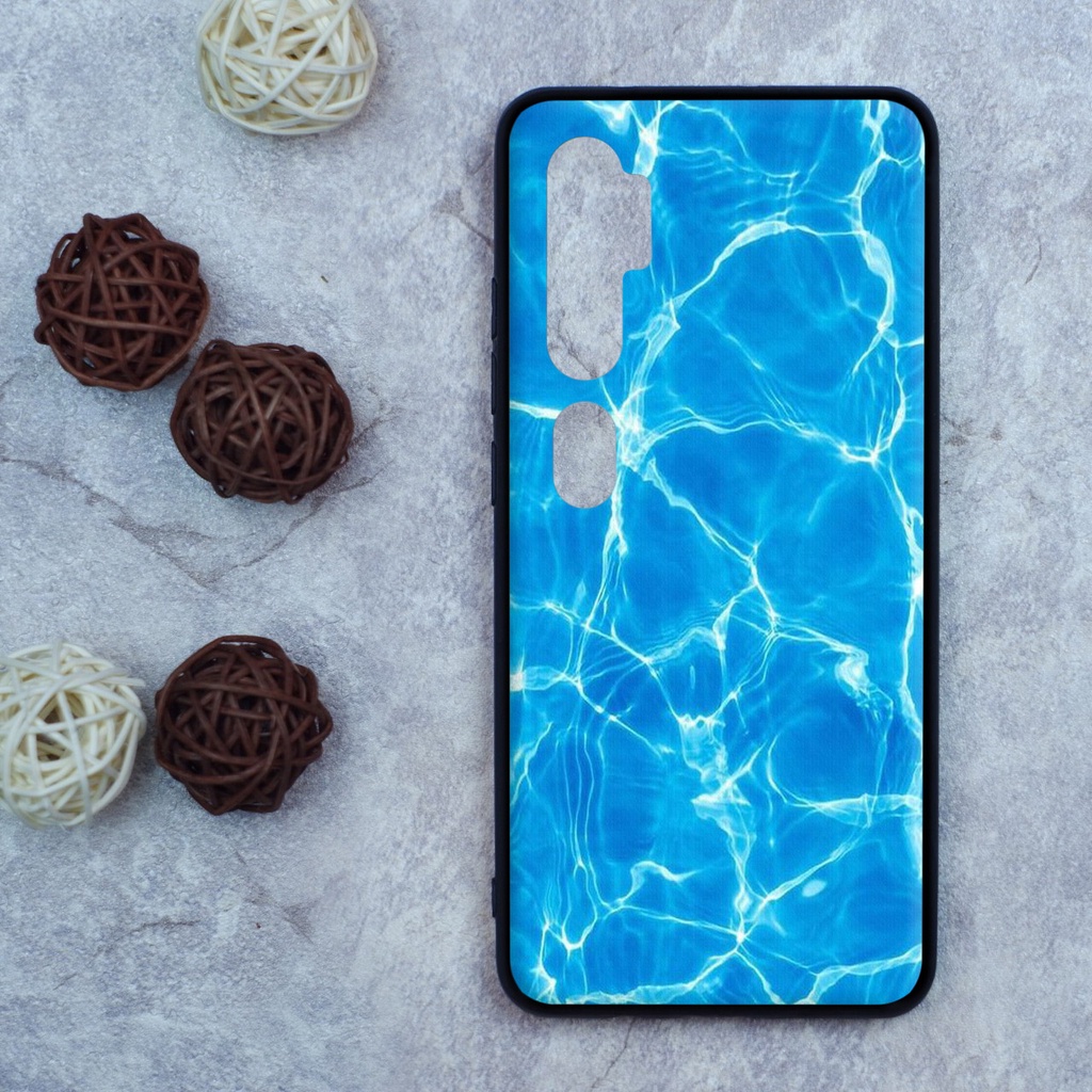 เคส-xiaomi-mi-note-10-ลายหินอ่อน-ขอบนิ่มหลังแข็ง-เคสมือถือ-เคสสกรีน-uv-case-เคส-tpu-ไม่ขูดตัวเครื่อง-ไม่กัดขอบ-ปกป้องมือ