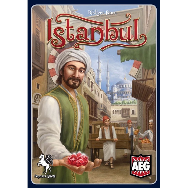 istanbul-boardgame