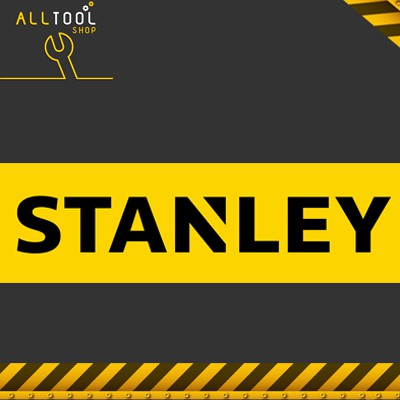 stanley-คีมปากแหลม-8-รุ่น-84-032-dynagrip-สแตนเลย์-ของแท้100