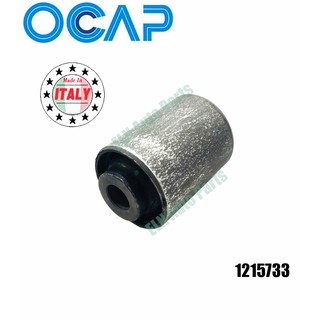 บูชปีกนกล่าง(ใกล้ลูกหมาก) ล้อหน้า (Bushing Kit) ออดี้ AUDI Q7 4L ปี 2006