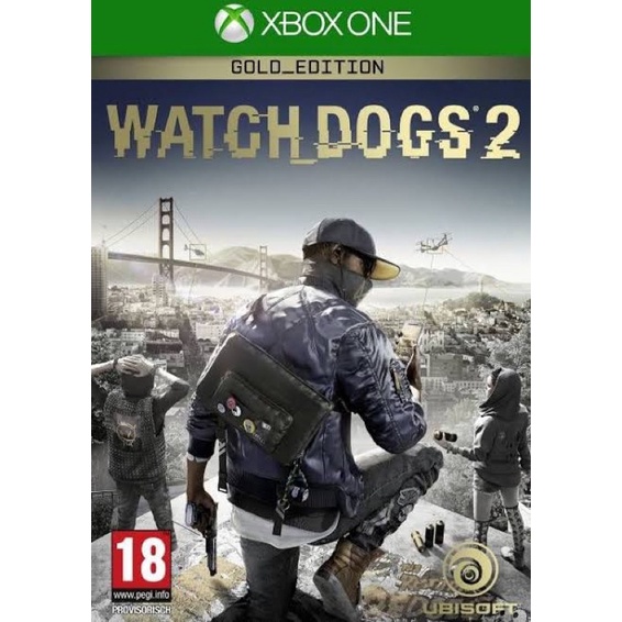 watch-dogs-2-gold-edition-xbox-one-series-online-activation