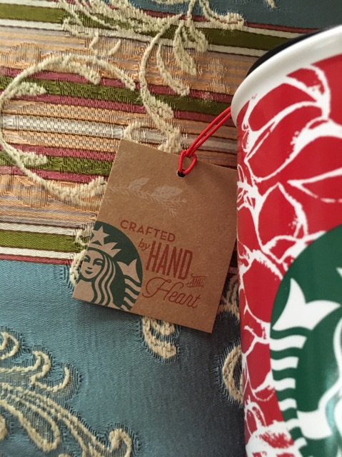 แก้วสตาร์บัคส์-ใหม่-starbucks-double-wall-ceramics-traveler