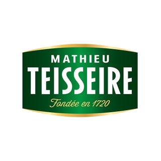 ภาพขนาดย่อของภาพหน้าปกสินค้าMathieu Teisseire Mango Syrup 700ml  ไซรัป แมททิวเตสแซร์ กลิ่นมะม่วง จากร้าน gds_official บน Shopee ภาพที่ 8